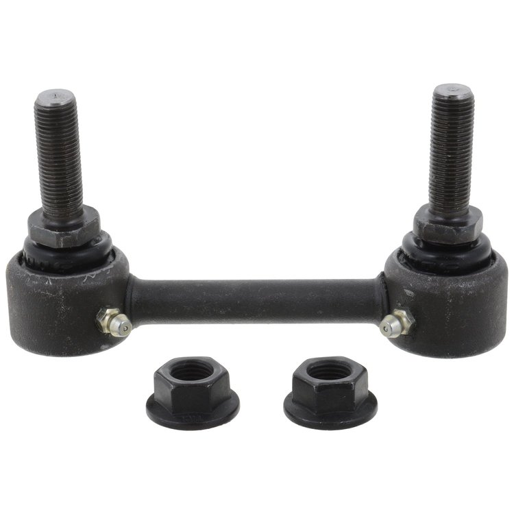 JTS1564 Stabilizer Bar Link Kit Fits Select Mopar Models, Position: Left/Driver or Right/Passenger, Rear
