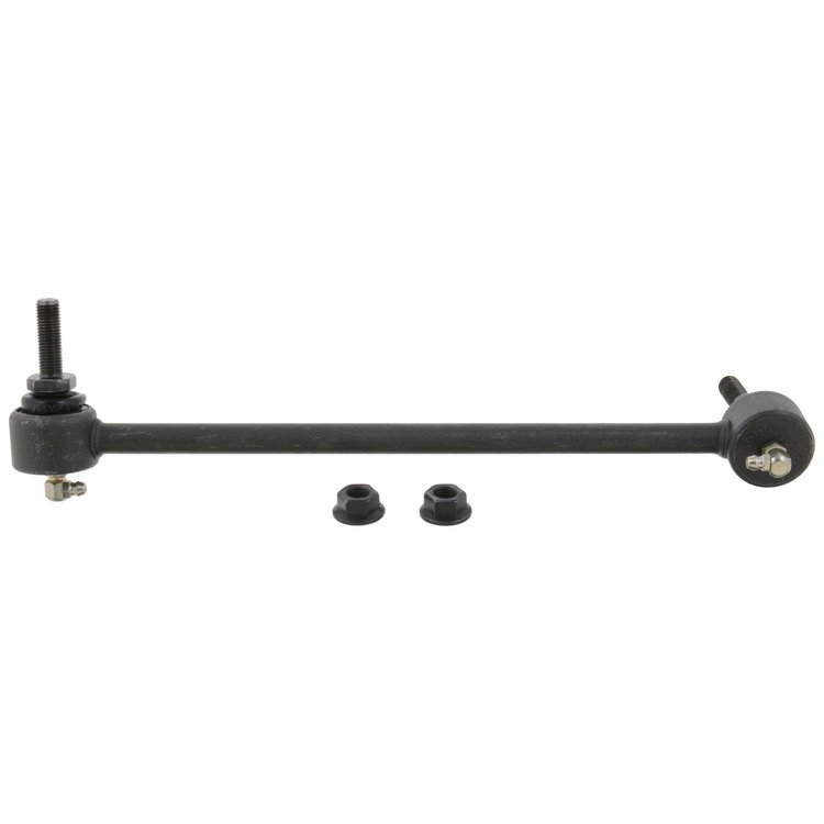 JTS1567 Stabilizer Bar Link Kit Fits Select BMW Models, Front Left