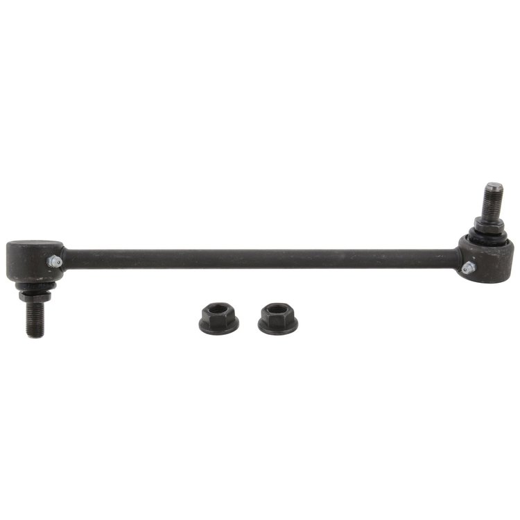 JTS1569 Stabilizer Bar Link Kit Fits Select GM Models, Front Left