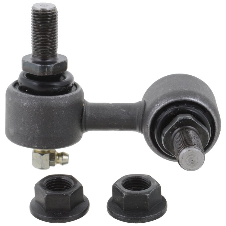 JTS1570 Stabilizer Bar Link Kit Fits Select Hyundai Models, Rear Right
