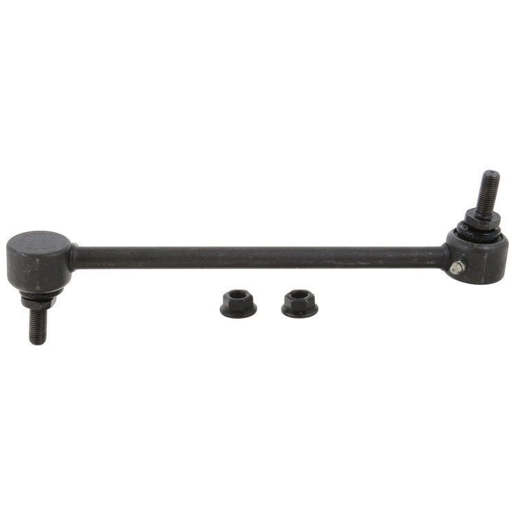 JTS1572 Stabilizer Bar Link Kit Fits Select Jeep Models, Position: Left/Driver or Right/Passenger, Front