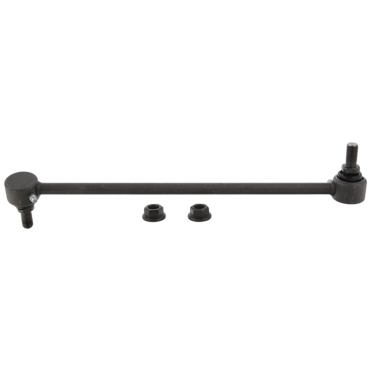 JTS1573 Stabilizer Bar Link Kit Fits Select Honda Models, Position: Left/Driver or Right/Passenger, Front Right