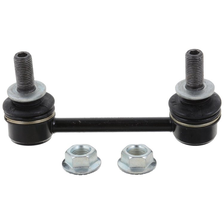 JTS1574 Stabilizer Bar Link Kit Fits Select Lexus Models, Position: Left/Driver or Right/Passenger, Front Right