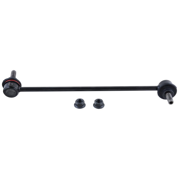 JTS1576 Stabilizer Bar Link Kit Fits Select Mazda Models, Front Right