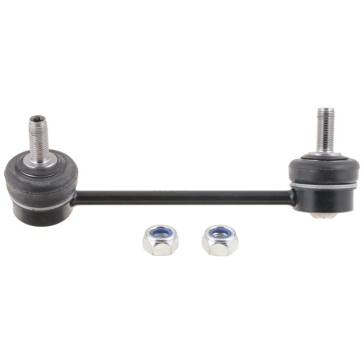 JTS1577 Stabilizer Bar Link Fits Select Mazda Models, Rear Left