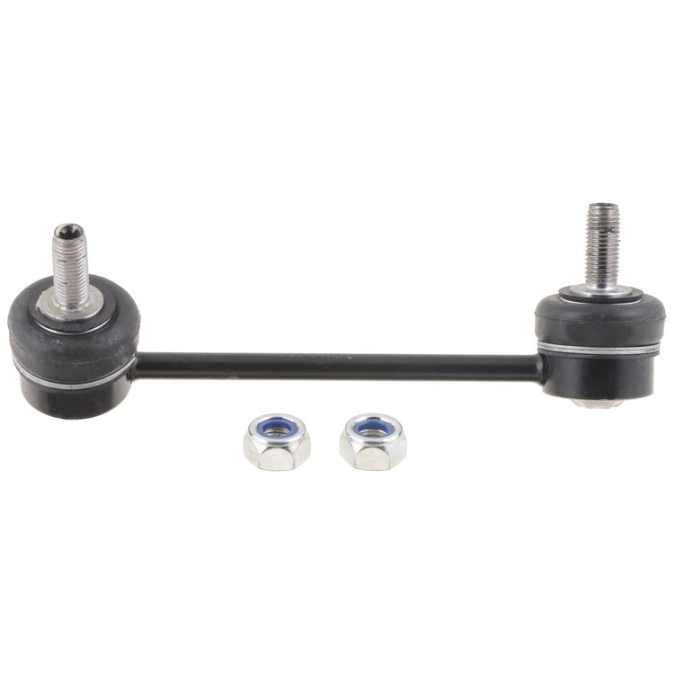 JTS1578 Stabilizer Bar Link Fits Select Mazda Models, Rear Right