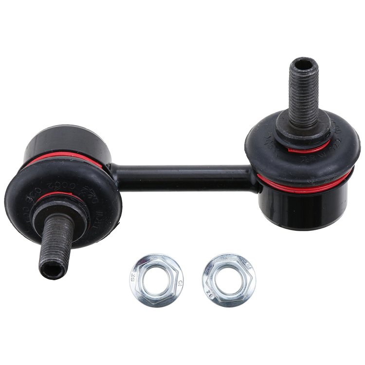 JTS1579 Sway Bar Link Fits Select Daewoo Models, Front Left