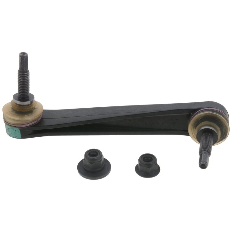 JTS158 Stabilizer Bar Link Kit Fits Select Ford Models, Rear Right