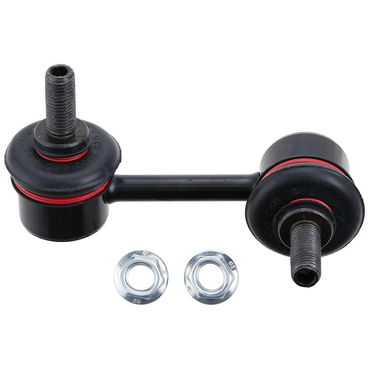 JTS1580 Sway Bar Link Fits Select Daewoo Models, Front Right