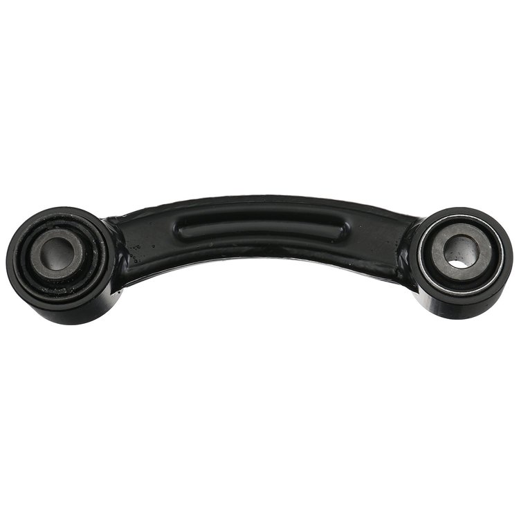 JTS1620 Stabilizer Bar Link Kit Fits Select Buick Models, Position: Left/Driver or Right/Passenger, Rear
