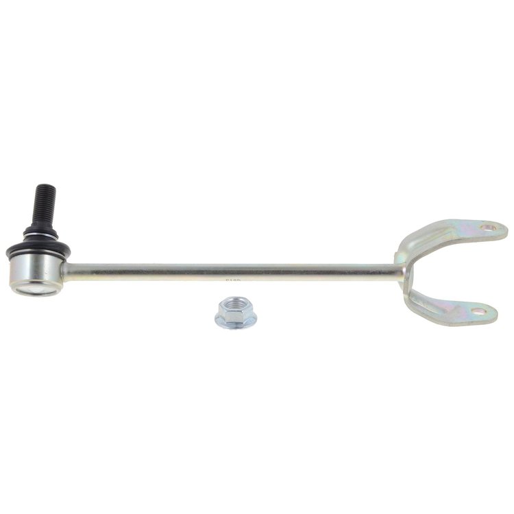 JTS1623 Stabilizer Bar Link Fits Select Lexus Models, Rear Left