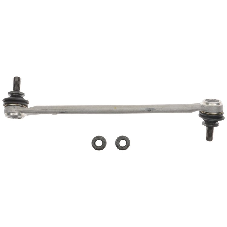 JTS1634 Stabilizer Bar Link Fits Select Mercedes-Benz Models, Front Left