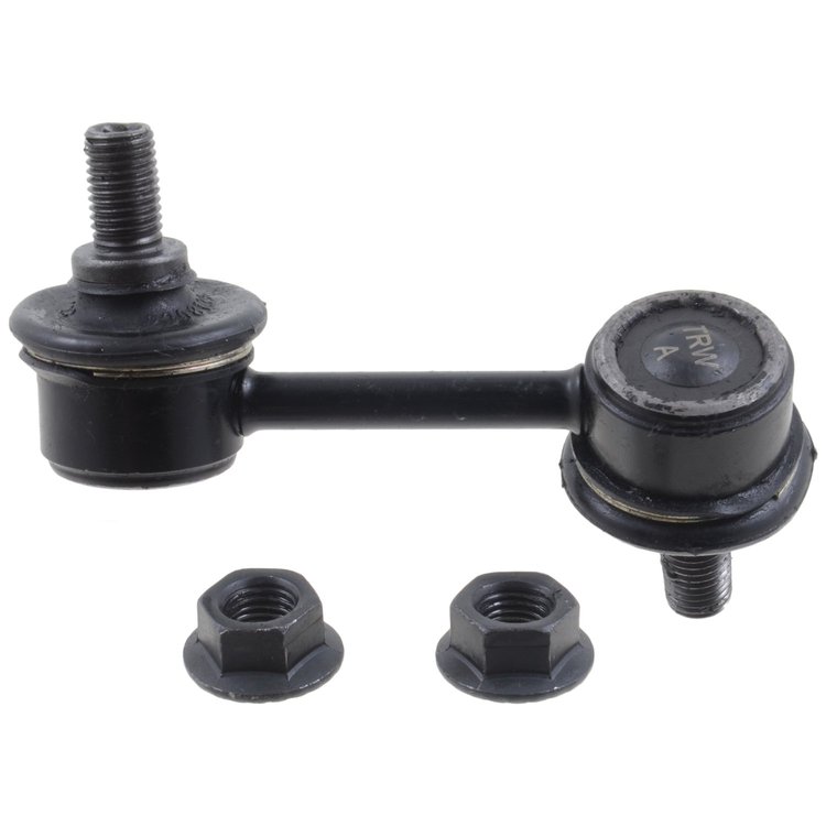JTS1636 Stabilizer Bar Link Fits Select Lexus Models, Rear Left