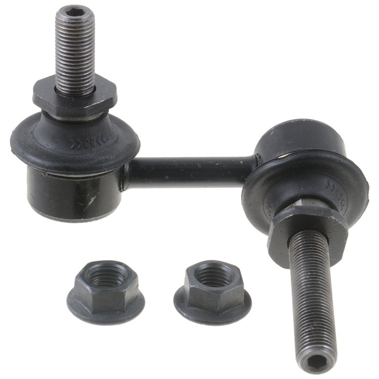 JTS1637 Stabilizer Bar Link Fits Select Lexus Models, Front Left