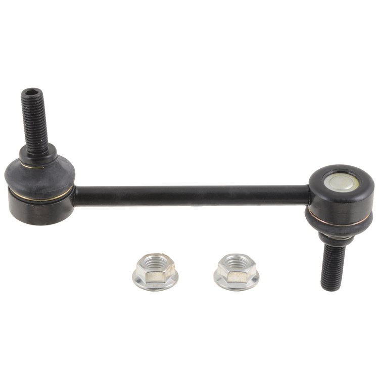 JTS1643 Stabilizer Bar Link Kit Fits Select Porsche Models, Position: Left/Driver or Right/Passenger, Front