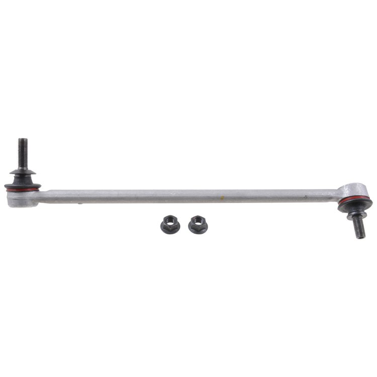 JTS1657 Stabilizer Bar Link Fits Select BMW Models, Front Right