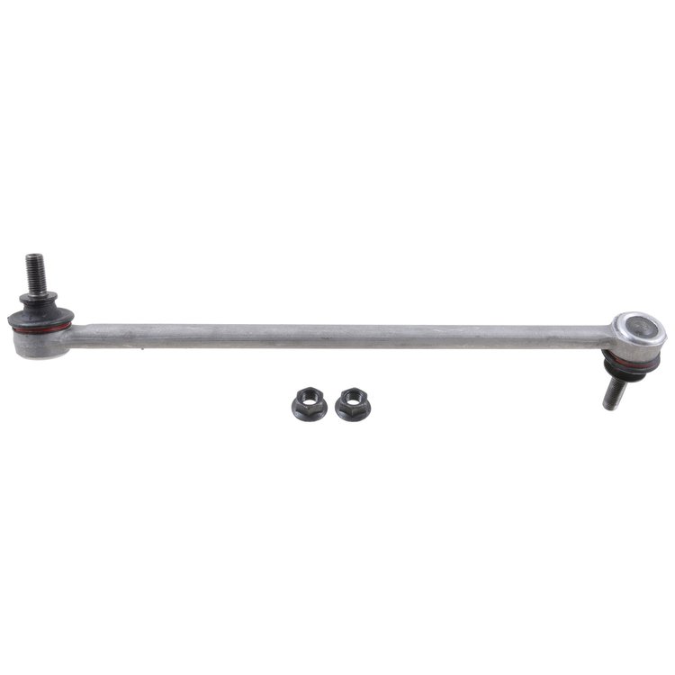 JTS1658 Stabilizer Bar Link Fits Select BMW Models, Front Left