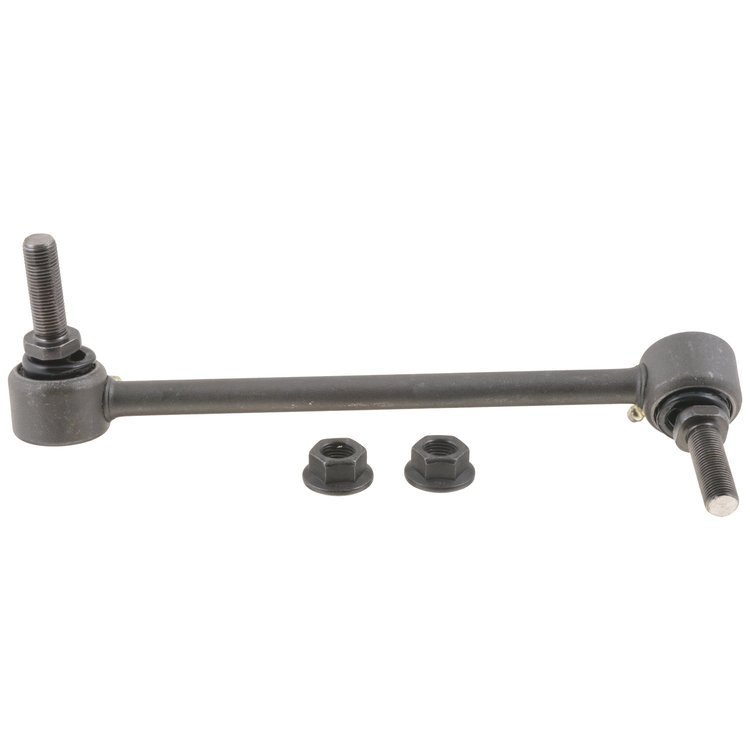 JTS1665 Stabilizer Bar Link Fits Select Cadillac Models, Front Left