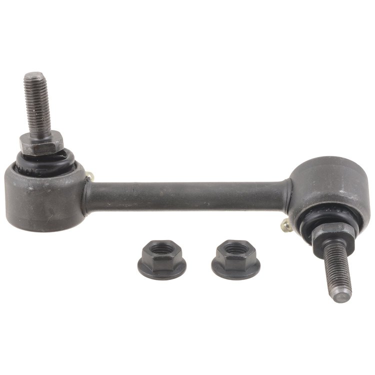 JTS1671 Stabilizer Bar Link Fits Select Dodge Models, Rear Right