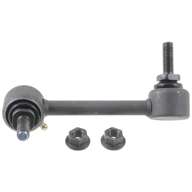 JTS1672 Stabilizer Bar Link Fits Select Dodge Models, Rear Left