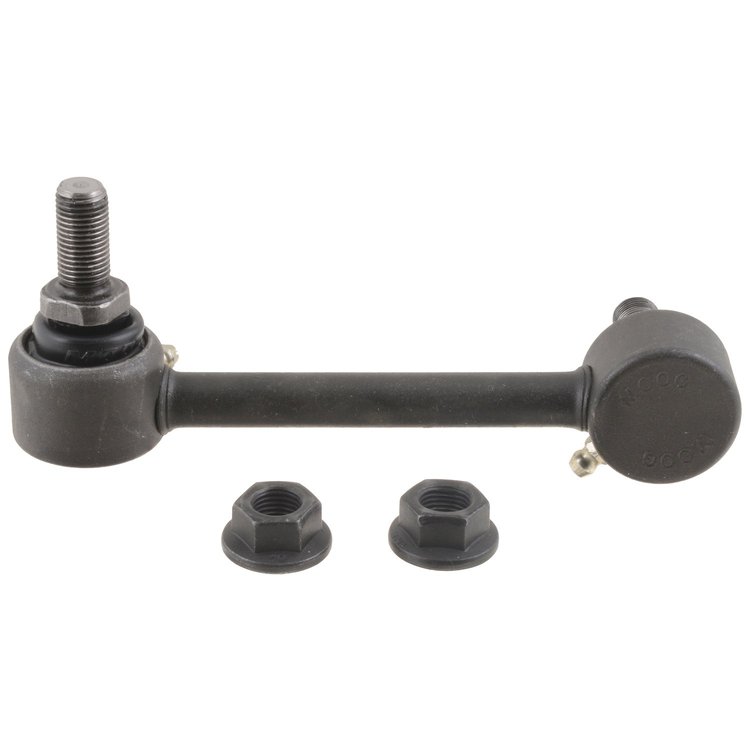 JTS1680 Stabilizer Bar Link Fits Select Nissan Models, Rear Left