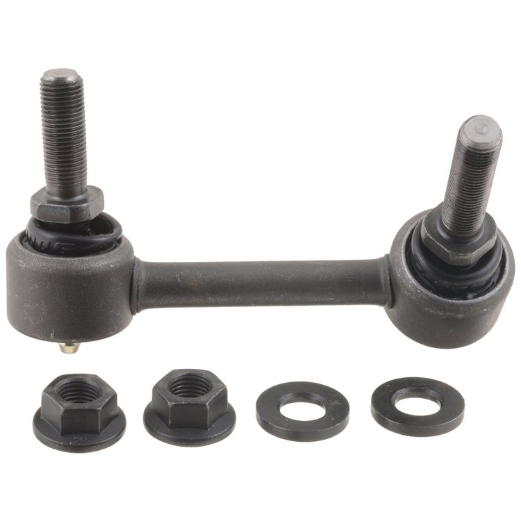 JTS1682 Stabilizer Bar Link Fits Select Nissan Models, Rear Right