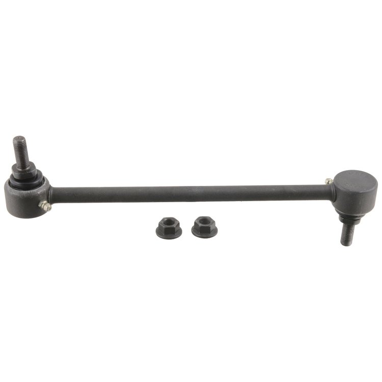 JTS1684 Stabilizer Bar Link Fits Select Jeep Models, Position: Left/Driver or Right/Passenger, Front