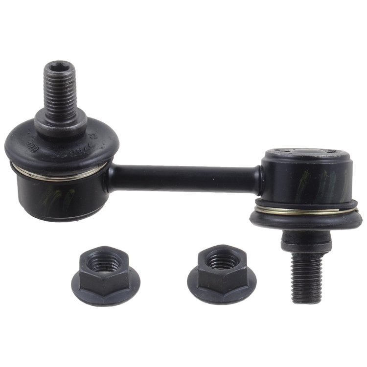 JTS1689 Stabilizer Bar Link Fits Select Lexus Models, Rear Right