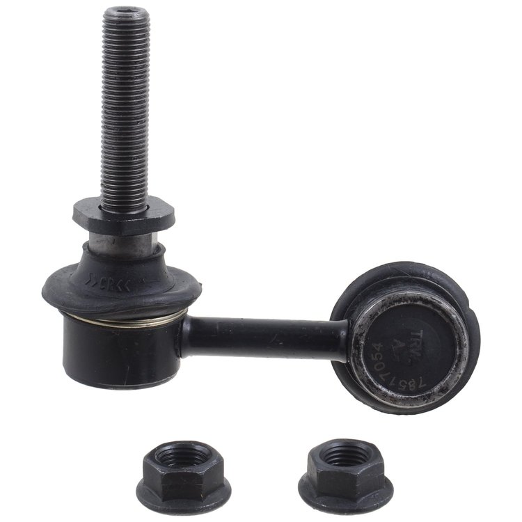 JTS1690 Stabilizer Bar Link Fits Select Lexus Models, Front Right