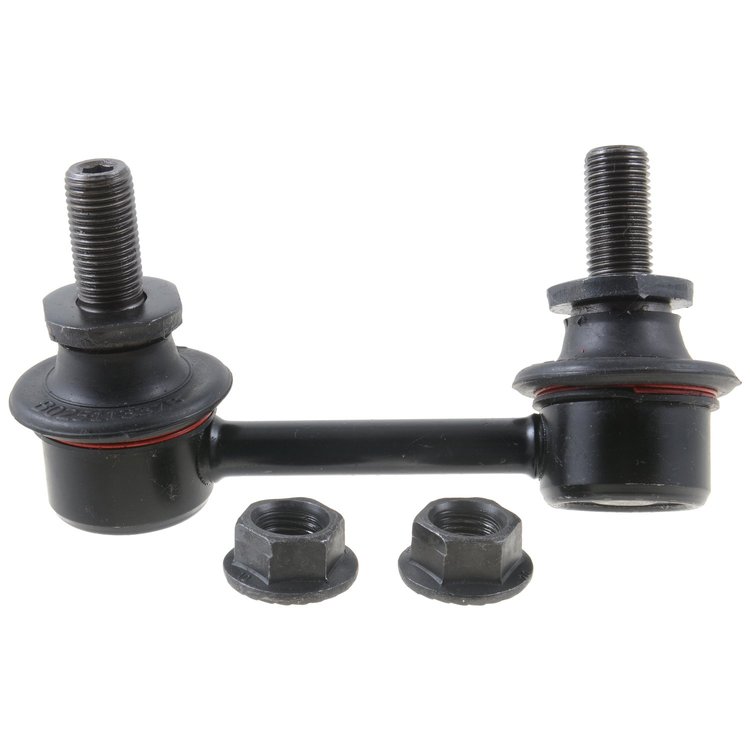 JTS1692 Stabilizer Bar Link Fits Select Toyota Models, Rear Left