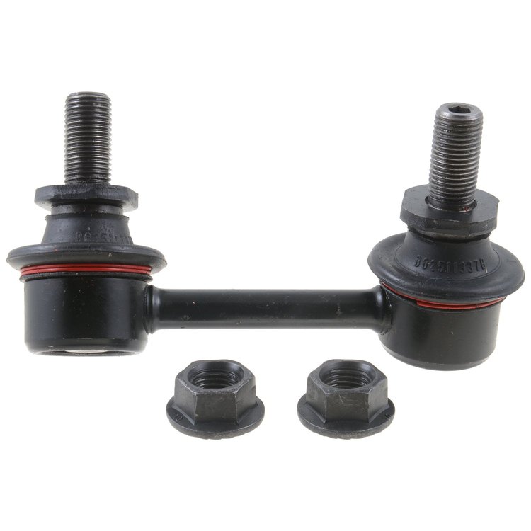 JTS1693 Stabilizer Bar Link Fits Select Toyota Models, Rear Right