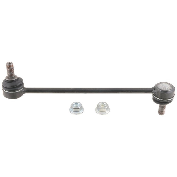 JTS1696 Stabilizer Bar Link Fits Select Mercedes-Benz Models, Position: Left/Driver or Right/Passenger, Front
