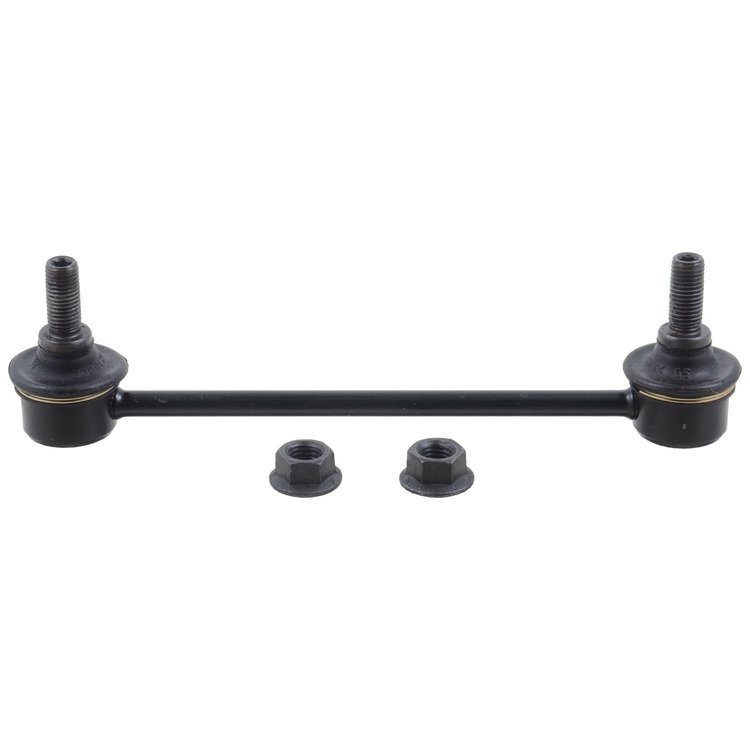 JTS1710 Stabilizer Bar Link Fits Select Porsche Models, Position: Left/Driver or Right/Passenger, Front