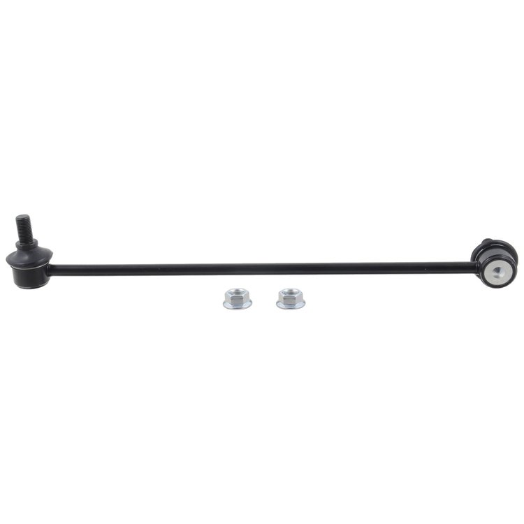 JTS1722 Stabilizer Bar Link Fits Select Hyundai Models, Position: Left/Driver or Right/Passenger, Front