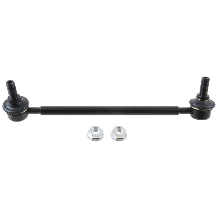 JTS1731 Stabilizer Bar Link Fits Select Lexus Models, Front Right
