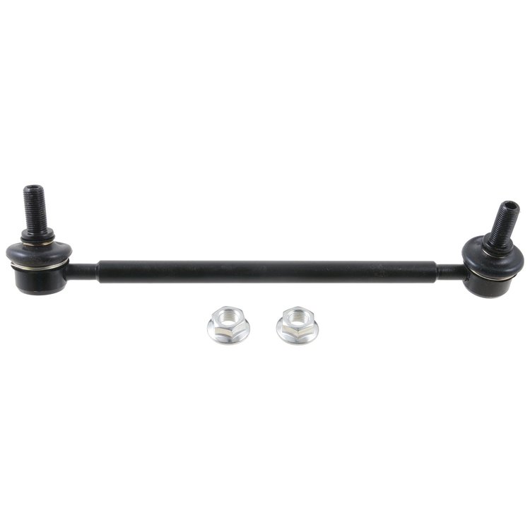 JTS1732 Stabilizer Bar Link Fits Select Lexus Models, Front Left