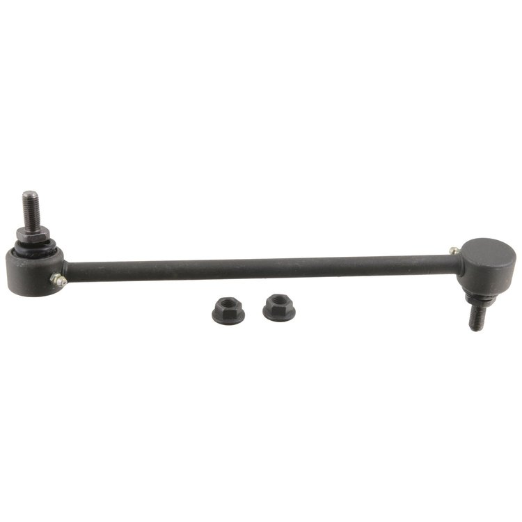 JTS1734 Stabilizer Bar Link Fits Select Mazda Models, Front Left