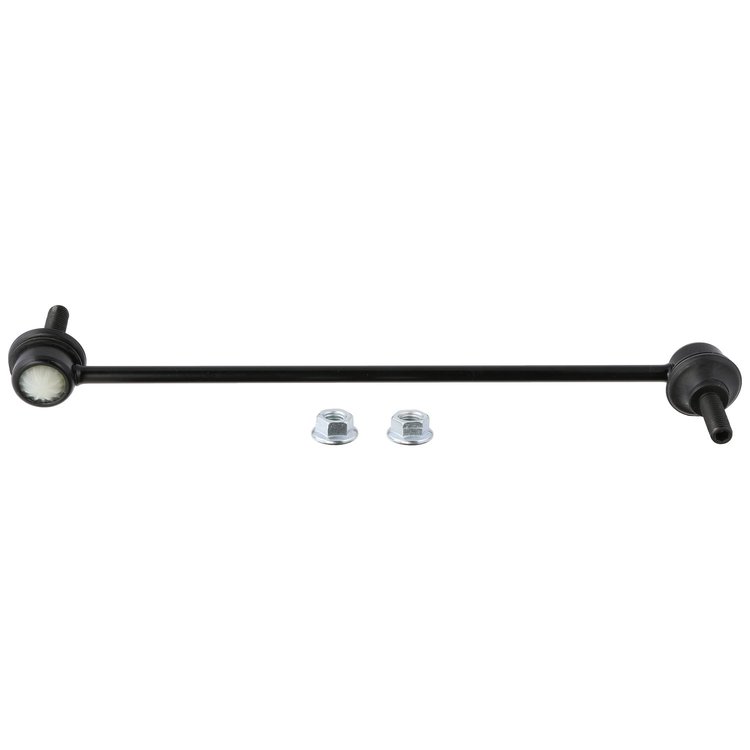 JTS1763 Stabilizer Bar Link Kit Fits Select Ford Models, Position: Left/Driver or Right/Passenger, Front