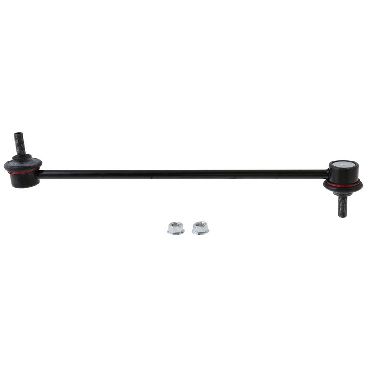JTS1771 Stabilizer Bar Link Kit Fits Select Honda Models, Position: Left/Driver or Right/Passenger, Front