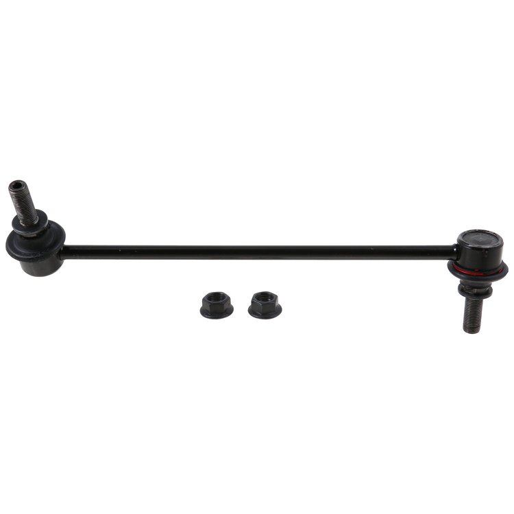 JTS1789 Stabilizer Bar Link Kit Fits Select Nissan Models, Front Right