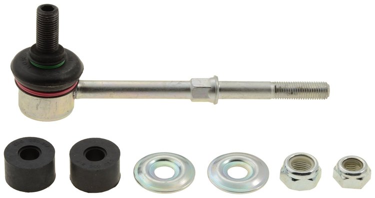 JTS179 Stabilizer Bar Link Kit Fits Select Toyota Models, Position: Left/Driver or Right/Passenger, Front