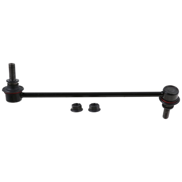 JTS1790 Stabilizer Bar Link Kit Fits Select Nissan Models, Front Left