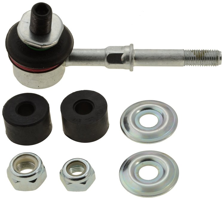 JTS180 Stabilizer Bar Link Kit Fits Select Toyota Models, Position: Left/Driver or Right/Passenger, Front