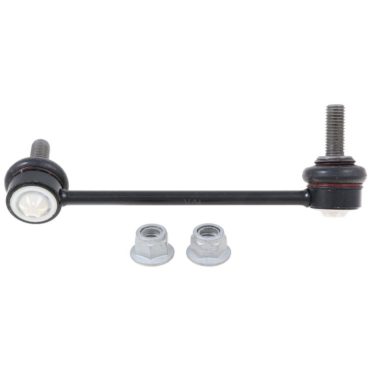 JTS1801 Stabilizer Bar Link Kit Fits Select Volvo Models, Front Left