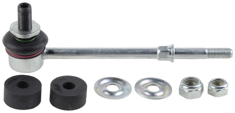 JTS181 Stabilizer Bar Link Kit Fits Select Toyota Models, Position: Left/Driver or Right/Passenger, Front