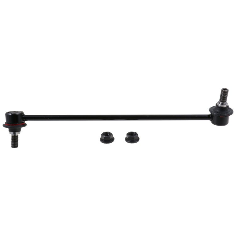 JTS1818 Stabilizer Bar Link Kit Fits Select Hyundai Models, Front Left
