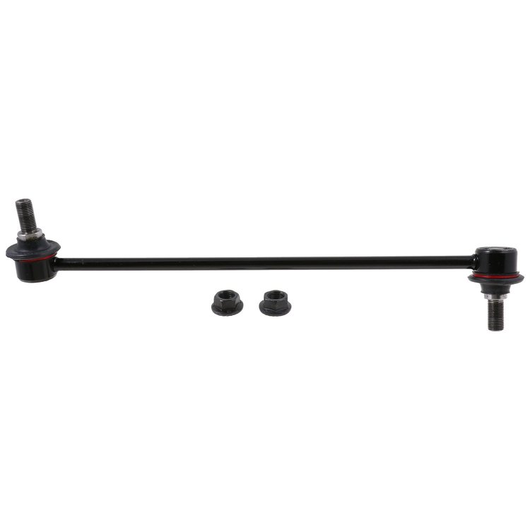 JTS1819 Stabilizer Bar Link Kit Fits Select Hyundai Models, Front Right