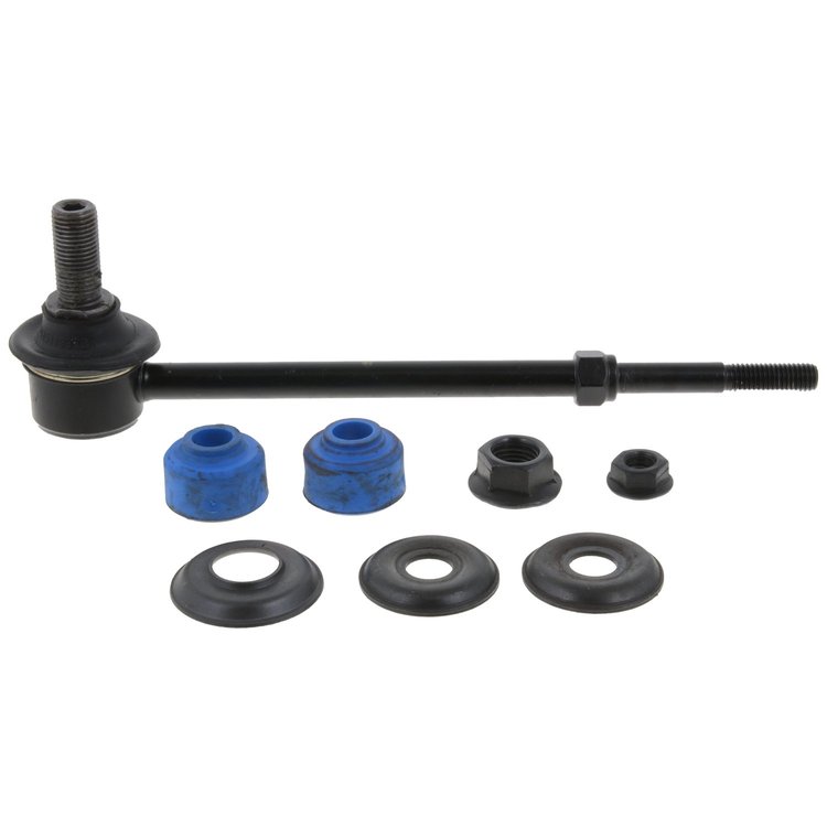 JTS187 Stabilizer Bar Link Kit Fits Select Toyota Models, Position: Left/Driver or Right/Passenger, Rear