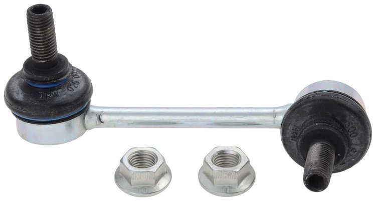 JTS193 Stabilizer Bar Link Kit Fits Select Ford Models, Front Right