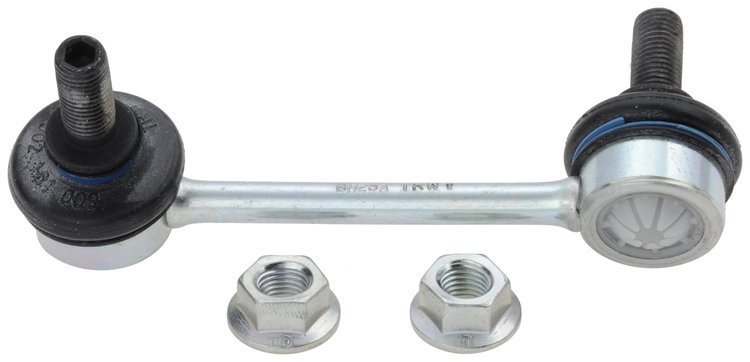 JTS194 Stabilizer Bar Link Kit Fits Select Ford Models, Front Left